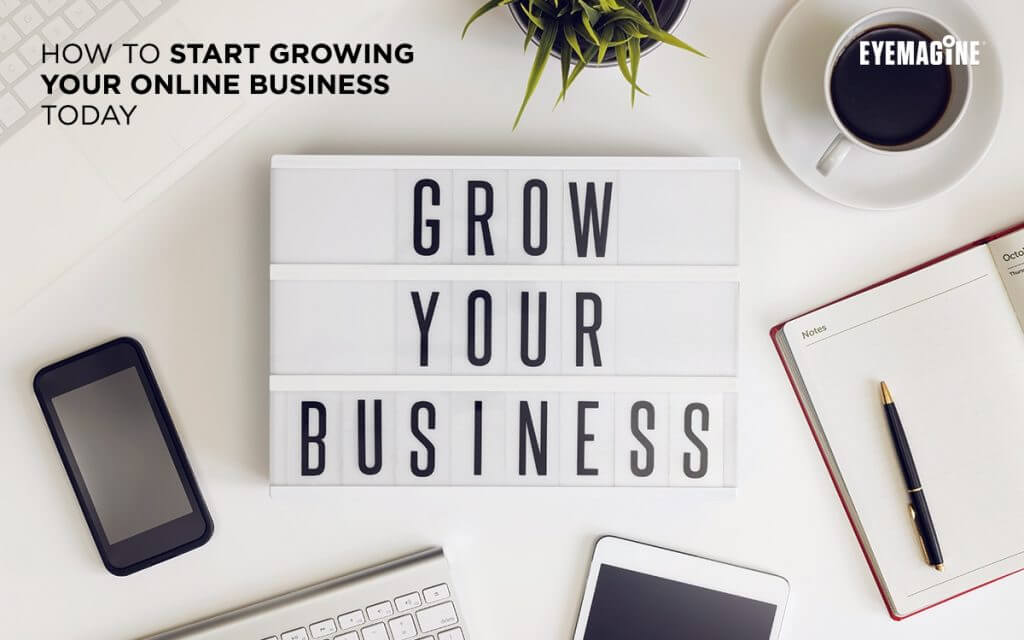 start-growing-online-business