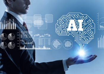 5 Reasons to Invest in Artificial Intelligence for Your Business