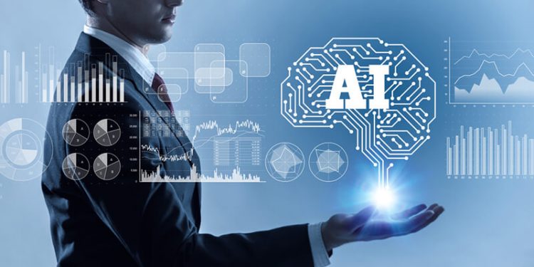 5 Reasons to Invest in Artificial Intelligence for Your Business