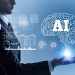 5 Reasons to Invest in Artificial Intelligence for Your Business