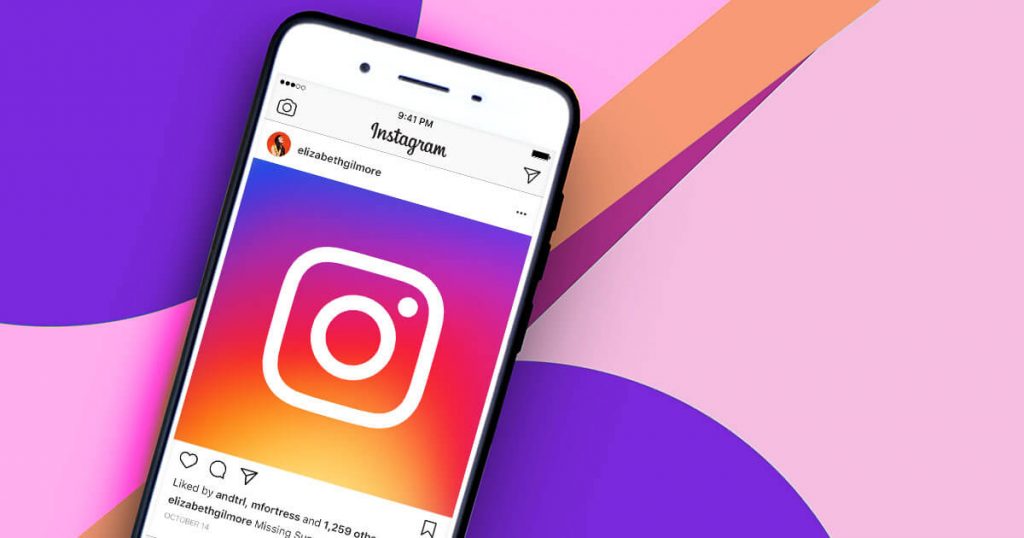 5 Tricks for Instagram Accounts with Low Engagement Rates-