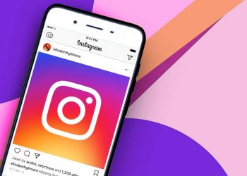 5 Tricks for Instagram Accounts with Low Engagement Rates-
