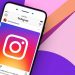 5 Tricks for Instagram Accounts with Low Engagement Rates-
