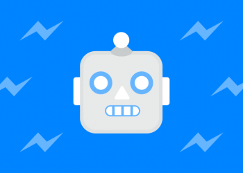 6 Recommendations to Stop Bot Traffic
