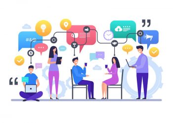 6 Things You Need To Know About HR