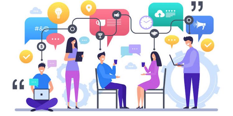 6 Things You Need To Know About HR