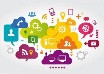 7 Tips for Improving Your Company's Workflow Between Sales and Marketing