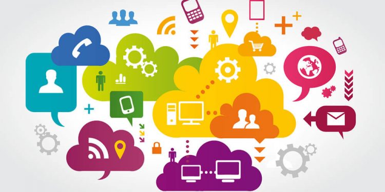 7 Tips for Improving Your Company's Workflow Between Sales and Marketing