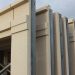7 Top Benefits of Precast Concrete in Construction