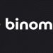 Binomo