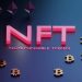 All About The Recent NFT Mania Across Crypto-