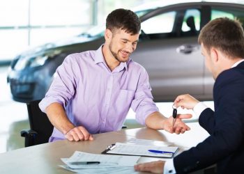 Be an Expert on a Car Purchase and Price it Right