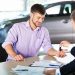 Be an Expert on a Car Purchase and Price it Right