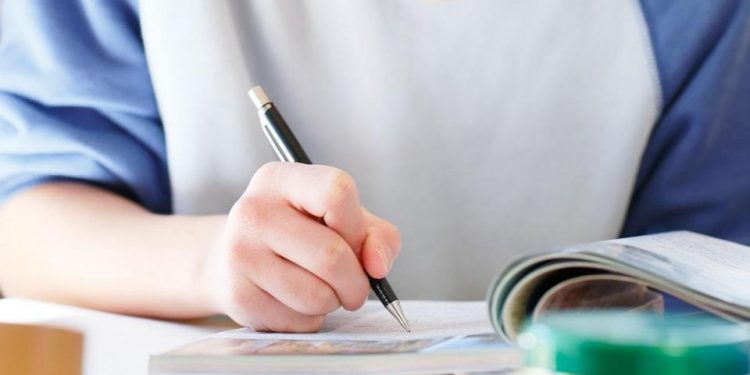 Benefits of Compulsory Education