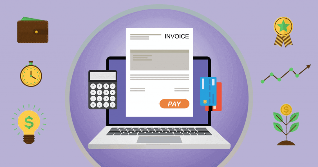 Best Invoicing Software In UK