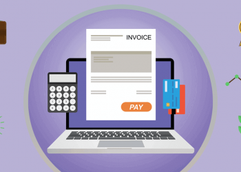 Best Invoicing Software In UK