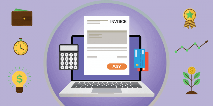Best Invoicing Software In UK