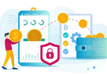 Blockchain Technology: Top 4 Ways to Invest