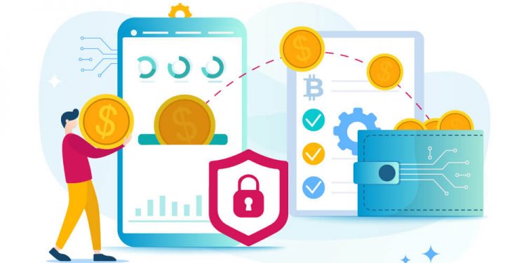 Blockchain Technology: Top 4 Ways to Invest