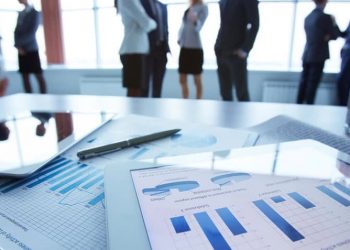 Data Science Your Business