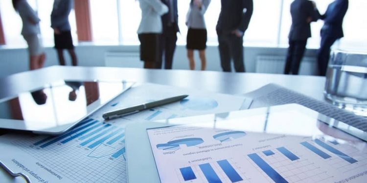 Data Science Your Business