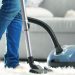 Fancy Features on New Vacuum Cleaners