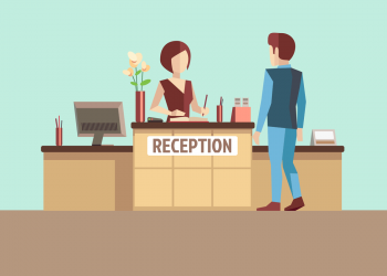 Hotel-Front-Desk-Management-Software