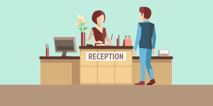 Hotel-Front-Desk-Management-Software