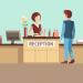 Hotel-Front-Desk-Management-Software
