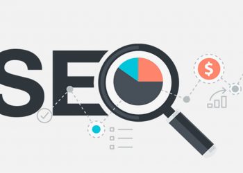 How Important Is SEO For Business Owners