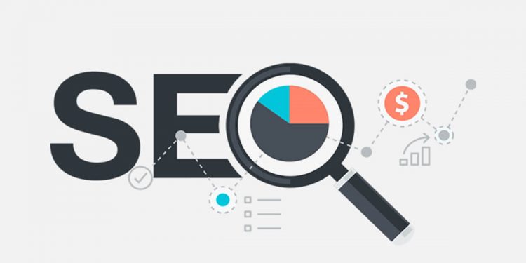 How Important Is SEO For Business Owners