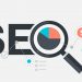 How Important Is SEO For Business Owners