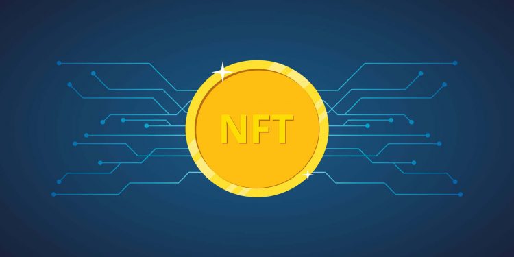 How Much Are NFTs Worth Now