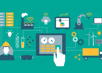 How Much Does an AI Consulting Company Charge in 2021?