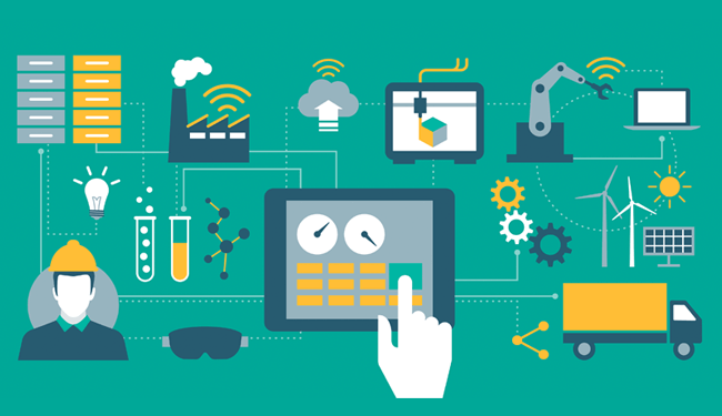 How Much Does an AI Consulting Company Charge in 2021?