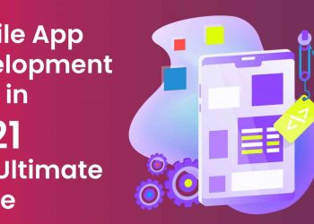 How Much Should A Mobile App Cost You In 2021