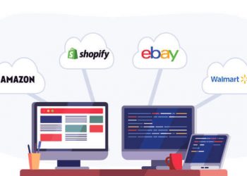 How Small Business Retailers Regain Their Edge Using Web Scraping