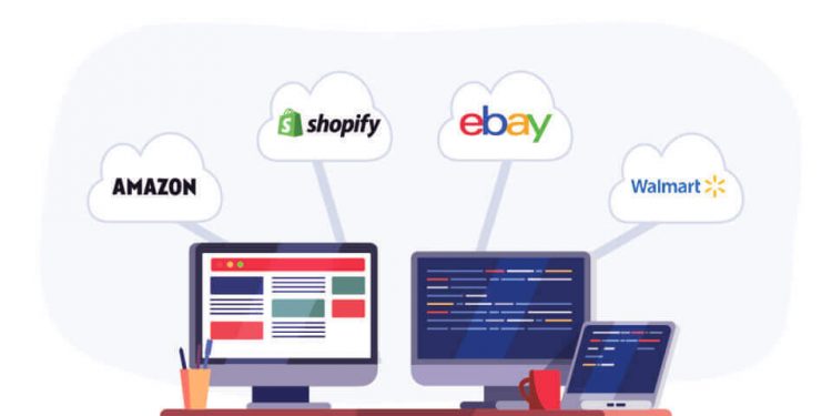 How Small Business Retailers Regain Their Edge Using Web Scraping