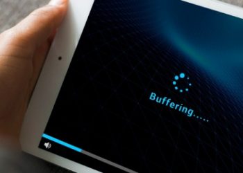 How To Avoid The Hassle Of Buffering And Low Quality While Streaming