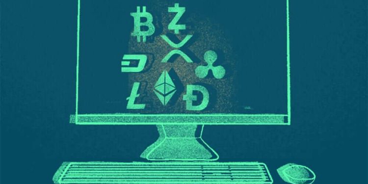 How To Find Crypto Exchange