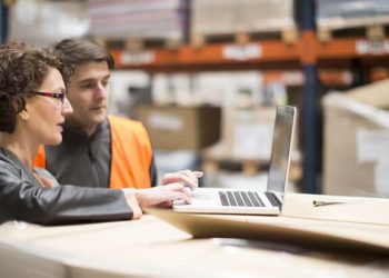 How To Minimize Inventory Carrying Cost For Business-