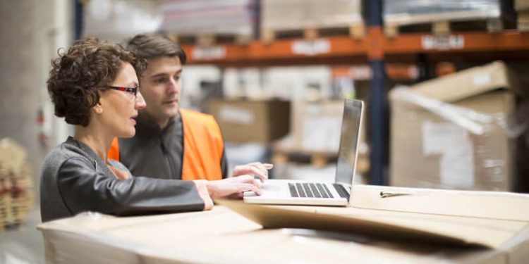 How To Minimize Inventory Carrying Cost For Business-