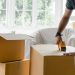 How To Use A Moving Cost Calculator For An Affordable Move
