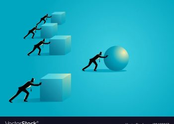 How to Enhance Business Efficiency