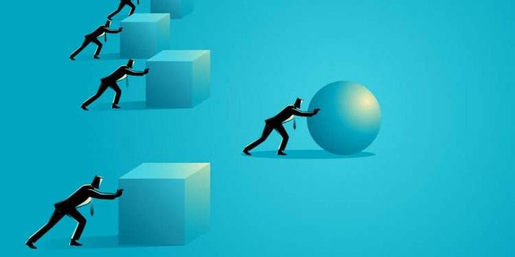 How to Enhance Business Efficiency