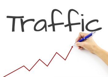 How to Generate More Views for Your Website