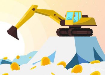 How to Start Cloud Mining Bitcoin and Do It Securely