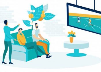 Is The TVBuddy Free HDTV Antenna A Scam