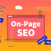On-Page & Off-Page SEO Basics for Beginners
