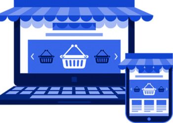 Websites typically act as the home of the business. This is where marketing, history, sales, and representations of the commerce are made. How good a website is might determine the ability of a customer to purchase a product or not. Designing a proper website to essentially sell on your behalf is key in trade. In other words, a good website is a great tool for e-commerce. It will not only sell your products but also market them on your behalf. In this article, discover ways you can pump up sales with remarkable design tactics. Design Tactics To Pump Up Your Sales A properly designed website may contain the company’s logo, name, address, history, contact details, and the products on sale. All these are important aspects in  website design business and how they are designed and arranged may determine a customer’s interest. Power of Landing Pages A landing page is a web page that customers get to through clicking on an ad or email link linked to your commerce website. Here, they can choose to either purchase the product highlighted or go through them. Landing pages are a great way of taking your products straight to the consumers online. In addition, you may create a landing page for every product and one for different target audiences. This way you ensure maximum optimization of landing pages. Call to action, also known as CTA’s, is key in landing pages because they might enable customers to contact you or visit your website for more products and services. It is also essential to ensure that your home page includes clear information about your products for clients to have more time going through products instead of reading unclear information. This is a website design idea that might help when customers reach your website through the landing page call to action. A landing page should also include bold headlines to introduce your products. This in return will save a customer's time and encourage them to click on your CTA if they are generally interested in the product. Enhance Your Website Loading Speed Visiting a website that loads slowly can sometimes be frustrating for many people. When designing your e-commerce website. Be sure to optimize the load speed for better services to your online customers. It is almost certain that any customer who visits your website and deals with slow speed would immediately leave the page before checking out any products. Infographic studies show that if a website takes more than 3% loading time, almost 25% of the viewers are lost. During web designing, it is essential to have limited graphics and images because more of these might slow down the load speed. Graphics lag websites due to their size, which means they take more space on the page. Improving your website loading speed not only improves the customer experience but also essentially increases the conversion rates. You may consider employing the services of a  website design business for a more convenient loading speed for your website. A Creative Homepage The homepage of your website is considered the face of it. This is what the client will see first when they click to open your website. For a website to sell faster, you need to include precise and clear information that will be easy to read, see and understand. Information like contacts is vital for the home page. When a customer visits your website, they might most likely get off when they fail to see what they like. The homepage might give them the urge to scroll and see more if well-presented and informative. It is also essential to design a website that can reflect effectively on all devices, from laptops to mobile phones. Balancing both texts with proper clear fonts and images may increase the chances of a customer to view more. Other home page tactics could include proper use of color, videos, symbols, and clear and precise headlines. Websites with white backgrounds are clearer compared to other colors. Final Words It is important to check your website infographics as it will help you know the number of people that click on your website. This way you may be able to improve key factors that may help boost reach and improve sales. Infographics are important as they may also help determine the days many of your customers visit your website. This may help you strategize on your target audience. Follow Techdee for more!